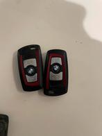 Bmw 116d, Auto's, Particulier, Zilver of Grijs, Te koop, 3 deurs