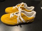 Nieuw! Gele sneaker maat 41, Kleding | Dames, Ophalen of Verzenden, Nieuw, Sneakers