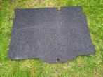 Fond de coffre OPEL CORSA D, Particulier, Te koop, Corsa