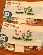 Lego Disney, Kinderen en Baby's, Speelgoed | Duplo en Lego, Ophalen of Verzenden