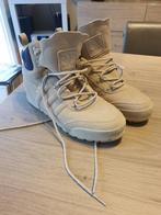 Adidas Jake Boot 2.0 maat 46 2/3 z goede staat, Comme neuf, Enlèvement ou Envoi