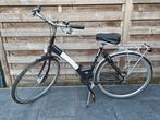 Sparta damesfiets, Fietsen en Brommers, Fietsen | Dames | Damesfietsen, Ophalen, Gebruikt, Sparta