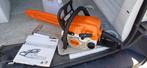 stihl ms170, Tuin en Terras, Ophalen of Verzenden, Nieuw