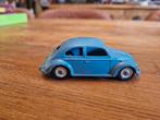 Dinky toys volkswagen kever, Ophalen of Verzenden