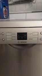 Vaatwasmachin BOSCH, Elektronische apparatuur, Ophalen, Zo goed als nieuw