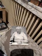 Dp Robert de Coster, Verzamelen, Bidprentjes en Rouwkaarten, Ophalen of Verzenden, Bidprentje