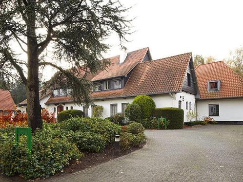 Kantoor te huur in Retie, Immo, Huizen te huur, Overige soorten