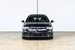 VOLKSWAGEN GOLF 8 GTI CLUBSPORT | GARANTIE | PANO | H&K, Auto's, Volkswagen, 4 cilinders, 1984 cc, USB, Alcantara