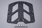 Topkofferdrager Bagagedrager KAWASAKI GTR 1400 2008 - 2017, Motoren, Ophalen of Verzenden, Nieuw