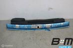 Bagageruimtevloer Audi Q7 4M 4M0863462J, Auto-onderdelen, Interieur en Bekleding, Gebruikt