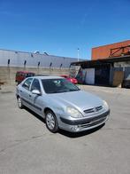 Citroën 14i xsara, Auto's, Particulier, Te koop
