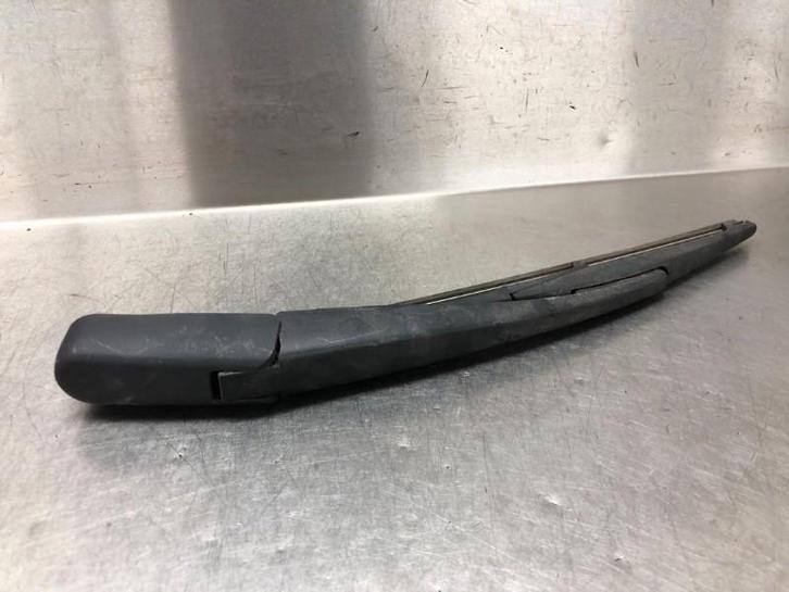 RUITENWISSERARM ACHTER Mitsubishi Eclipse Cross (GK / GL), Auto-onderdelen, Ruiten en Toebehoren, Mitsubishi, Gebruikt