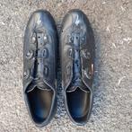 Koersschoenen maat 44 van Specialized ( Ineos ) ., Ophalen of Verzenden, Zo goed als nieuw