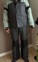 Skipak Jas met broek, Ophalen, Zo goed als nieuw, Maat 48/50 (M), Broek