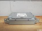 Citroen C4 Picasso 2014 - 2020 radio navigatie 9809344880, Auto diversen, Autoradio's, Ophalen of Verzenden