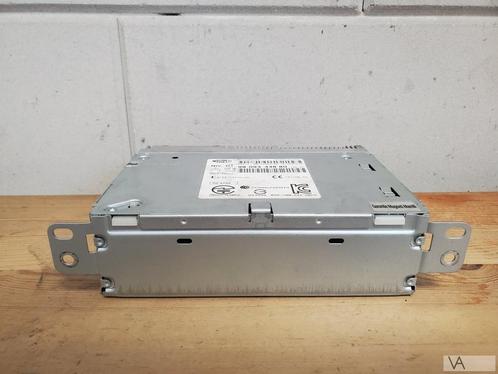 Citroen C4 Picasso 2014 - 2020 radio navigatie 9809344880, Auto diversen, Autoradio's, Ophalen of Verzenden