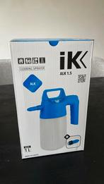 Ik alk 1.5 cleaning sprayer, Ophalen of Verzenden