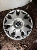 Wieldop ford, Auto diversen, Wieldoppen, Ophalen of Verzenden, Gebruikt