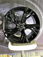 19 inch 5x112 Audi A3 / A4 (RS5) Repl. Velgen Nieuw, Auto-onderdelen, 19 inch, Velg(en), Nieuw, Ophalen of Verzenden