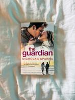 The Guardian van Nicholas Sparks., Ophalen, Nieuw