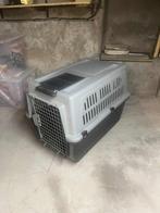 Transport bench, Dieren en Toebehoren, Ophalen, Gebruikt