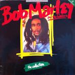 bob marley, Ophalen of Verzenden