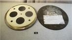 Prima Oude 16mm Filmrol - Opleiding Soldaten Joegoslavie, Audio, Tv en Foto, Filmrollen, Ophalen of Verzenden, 16mm film