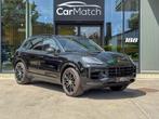 Porsche Cayenne V6 EHYBRID - PANO | SPORT CHRONO | ACC, Automaat, Cayenne, 34 g/km, USB