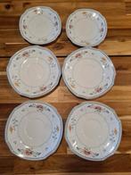 Villeroy & Boch Nanking serie, Ophalen of Verzenden, Zo goed als nieuw, Porselein