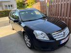Cadillac bls, Auto's, Cadillac, BLS, Particulier, Euro 4, Te koop