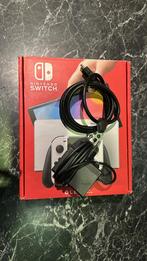 Switch OLED, Enlèvement ou Envoi, Switch OLED