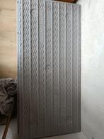 EBoard gevelisolatie 14cm, Doe-het-zelf en Bouw, Isolatie en Afdichting, Ophalen, 12 cm of meer, Nieuw, Minder dan 5 m²