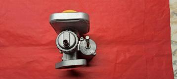 Carburateur Jlo 2-125 avec filtre à air, Enlèvement ou Envoi