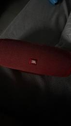 Jbl charge 4, Audio, Tv en Foto, Luidsprekerboxen, Ophalen, Zo goed als nieuw, JBL