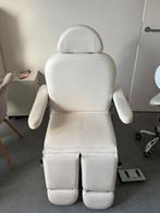Behandelstoel te koop, Enlèvement, Utilisé