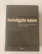 De waanzinnige twintigste eeuw, de knack-redactie beschrijft, Boeken, Geschiedenis | Wereld, Ophalen of Verzenden, Zo goed als nieuw