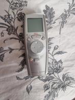 Dictaphone Olympus VN-480PC, Audio, Tv en Foto, Afstandsbedieningen, Ophalen of Verzenden, Zo goed als nieuw, Pc