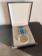 U.S. Army Achievement Medal (AAM), Ophalen of Verzenden, Landmacht