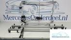 B66851109 Fietsendrager  Kofferdeksel W245 B-klasse, Nieuw, Ophalen of Verzenden