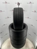 Michelin Sport Cup 225/40ZR18 285/30ZR18 225/40R18 285/30R18, Auto-onderdelen, Banden en Velgen, 18 inch, Gebruikt, 285 mm, Ophalen of Verzenden