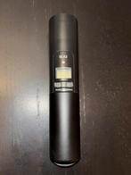 Shure SLX2, Musique & Instruments, Enlèvement, Comme neuf