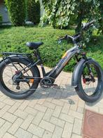 e bike, Fietsen en Brommers, Elektrische fietsen, Ophalen, Zo goed als nieuw