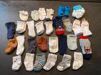 New born pas geboren baby accessoires, Enfants & Bébés, Vêtements de bébé | Chaussures & Chaussettes, Enlèvement, Comme neuf