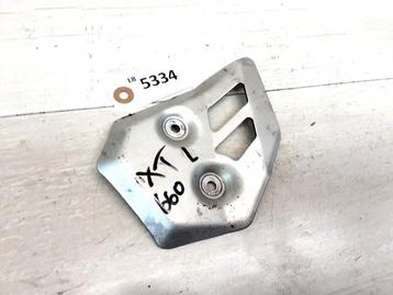 XT660R 2004 - 2016 Yamaha D1-48084 beschikbaar voor biedingen