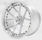 Velgen 19 20 21 22 AUDI BMW BMW MERCEDES VW SEAT HYUNDAI etc, Ophalen of Verzenden