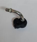 Carbu Cap  Dellorto PHVA, Verzenden, Nieuw, Piaggio