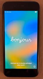 IPHONE 8, Télécoms, Téléphonie mobile | Apple iPhone, Comme neuf, Enlèvement, 64 GB, Sans abonnement