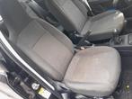 SIEGE AVANT DROIT Volkswagen Up! (121) (01-2011/08-2020), Utilisé, Volkswagen
