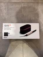 Dyson AirWrap ID, Enlèvement ou Envoi, Neuf, Soin des cheveux ou Soin réparateur des cheveux