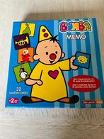 Bumba memo, Kinderen en Baby's, Speelgoed | Educatief en Creatief, Ophalen